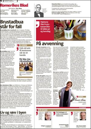romerikesblad_nedre-20120301_000_00_00_014.pdf