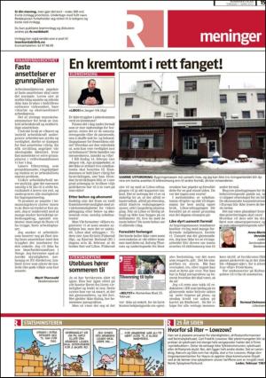 romerikesblad_nedre-20120301_000_00_00_015.pdf