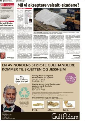 romerikesblad_nedre-20120301_000_00_00_016.pdf