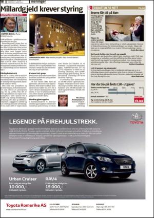 romerikesblad_nedre-20120301_000_00_00_018.pdf