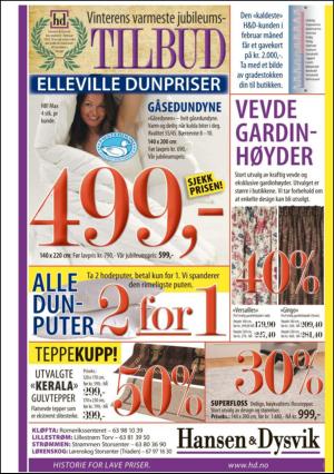 romerikesblad_nedre-20120301_000_00_00_019.pdf