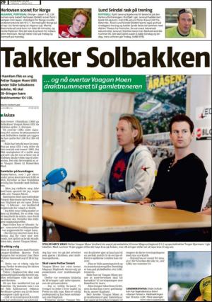 romerikesblad_nedre-20120301_000_00_00_020.pdf