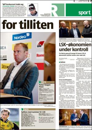 romerikesblad_nedre-20120301_000_00_00_021.pdf