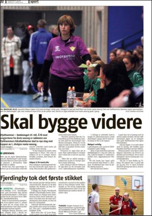 romerikesblad_nedre-20120301_000_00_00_022.pdf