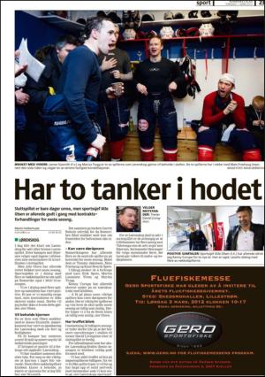 romerikesblad_nedre-20120301_000_00_00_023.pdf