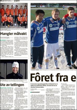 romerikesblad_nedre-20120301_000_00_00_024.pdf