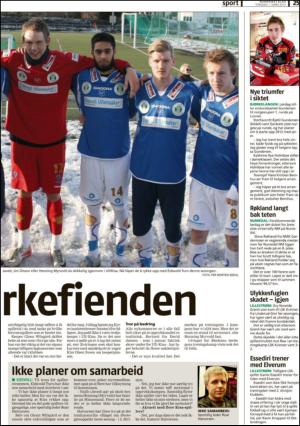 romerikesblad_nedre-20120301_000_00_00_025.pdf