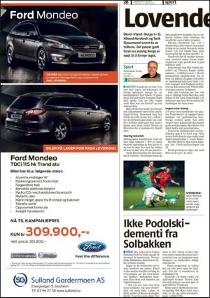 romerikesblad_nedre-20120301_000_00_00_026.pdf