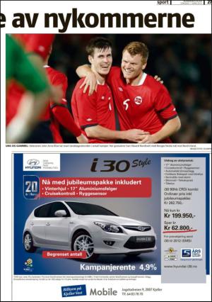 romerikesblad_nedre-20120301_000_00_00_027.pdf