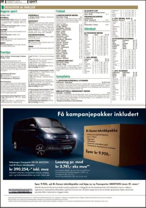 romerikesblad_nedre-20120301_000_00_00_028.pdf