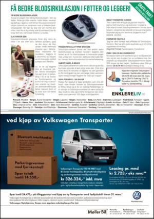 romerikesblad_nedre-20120301_000_00_00_029.pdf