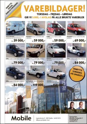 romerikesblad_nedre-20120301_000_00_00_031.pdf