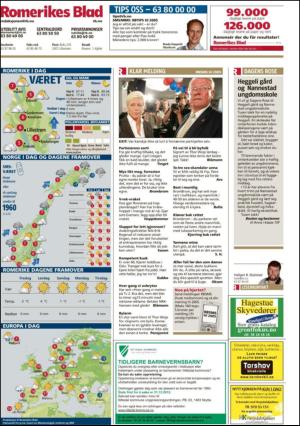 romerikesblad_nedre-20120301_000_00_00_032.pdf