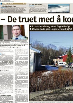 romerikesblad_nedre-20120302_000_00_00_002.pdf