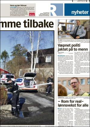 romerikesblad_nedre-20120302_000_00_00_003.pdf