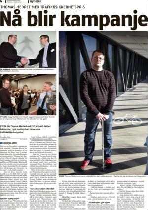 romerikesblad_nedre-20120302_000_00_00_004.pdf