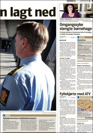 romerikesblad_nedre-20120302_000_00_00_005.pdf