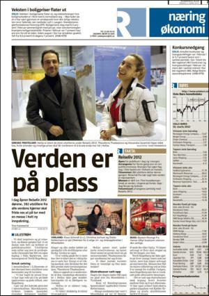 romerikesblad_nedre-20120302_000_00_00_007.pdf