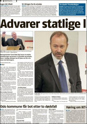 romerikesblad_nedre-20120302_000_00_00_008.pdf