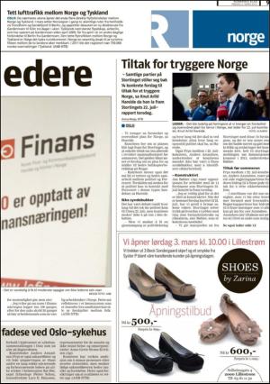 romerikesblad_nedre-20120302_000_00_00_009.pdf