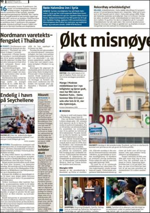 romerikesblad_nedre-20120302_000_00_00_010.pdf