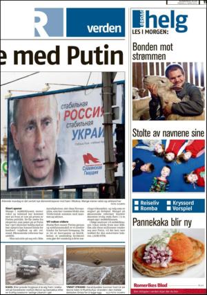 romerikesblad_nedre-20120302_000_00_00_011.pdf