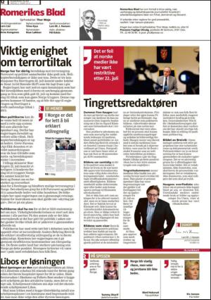 romerikesblad_nedre-20120302_000_00_00_012.pdf