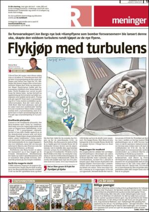romerikesblad_nedre-20120302_000_00_00_013.pdf