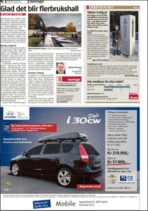 romerikesblad_nedre-20120302_000_00_00_014.pdf