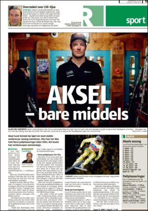 romerikesblad_nedre-20120302_000_00_00_015.pdf