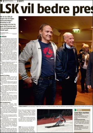 romerikesblad_nedre-20120302_000_00_00_016.pdf