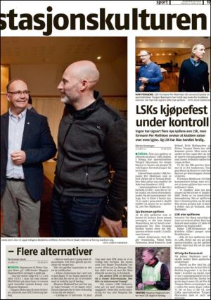 romerikesblad_nedre-20120302_000_00_00_017.pdf