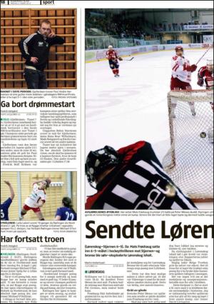 romerikesblad_nedre-20120302_000_00_00_018.pdf