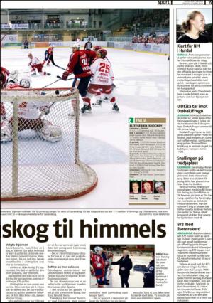 romerikesblad_nedre-20120302_000_00_00_019.pdf