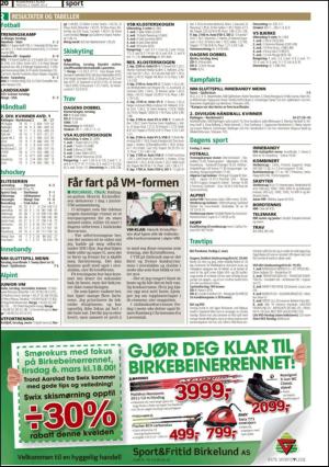 romerikesblad_nedre-20120302_000_00_00_020.pdf