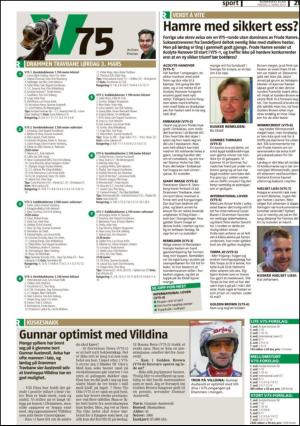romerikesblad_nedre-20120302_000_00_00_021.pdf