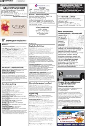 romerikesblad_nedre-20120302_000_00_00_022.pdf