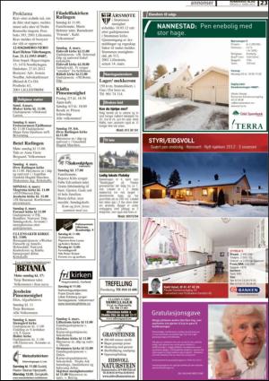 romerikesblad_nedre-20120302_000_00_00_023.pdf