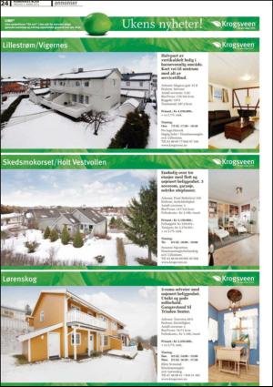 romerikesblad_nedre-20120302_000_00_00_024.pdf