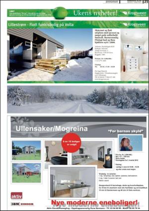 romerikesblad_nedre-20120302_000_00_00_025.pdf