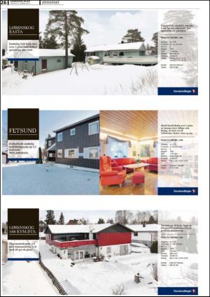 romerikesblad_nedre-20120302_000_00_00_026.pdf