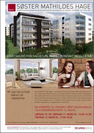 romerikesblad_nedre-20120302_000_00_00_027.pdf