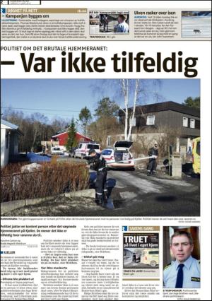 romerikesblad_nedre-20120303_000_00_00_002.pdf