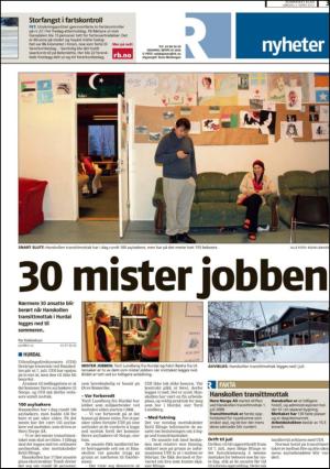 romerikesblad_nedre-20120303_000_00_00_003.pdf