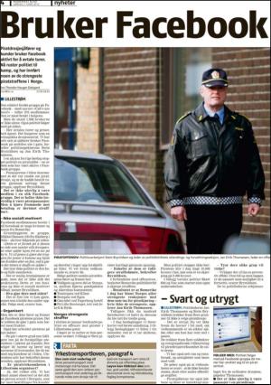 romerikesblad_nedre-20120303_000_00_00_004.pdf