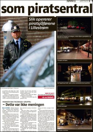 romerikesblad_nedre-20120303_000_00_00_005.pdf