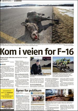 romerikesblad_nedre-20120303_000_00_00_006.pdf