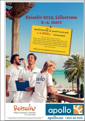 romerikesblad_nedre-20120303_000_00_00_007.pdf