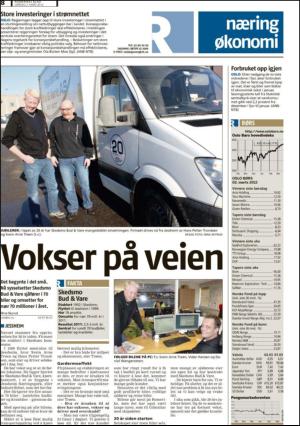 romerikesblad_nedre-20120303_000_00_00_008.pdf