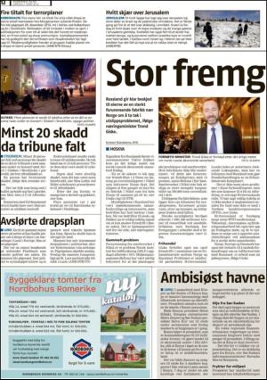 romerikesblad_nedre-20120303_000_00_00_012.pdf